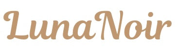 LunaNoir