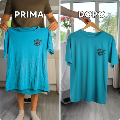 LunaNoir™ | StiraPro