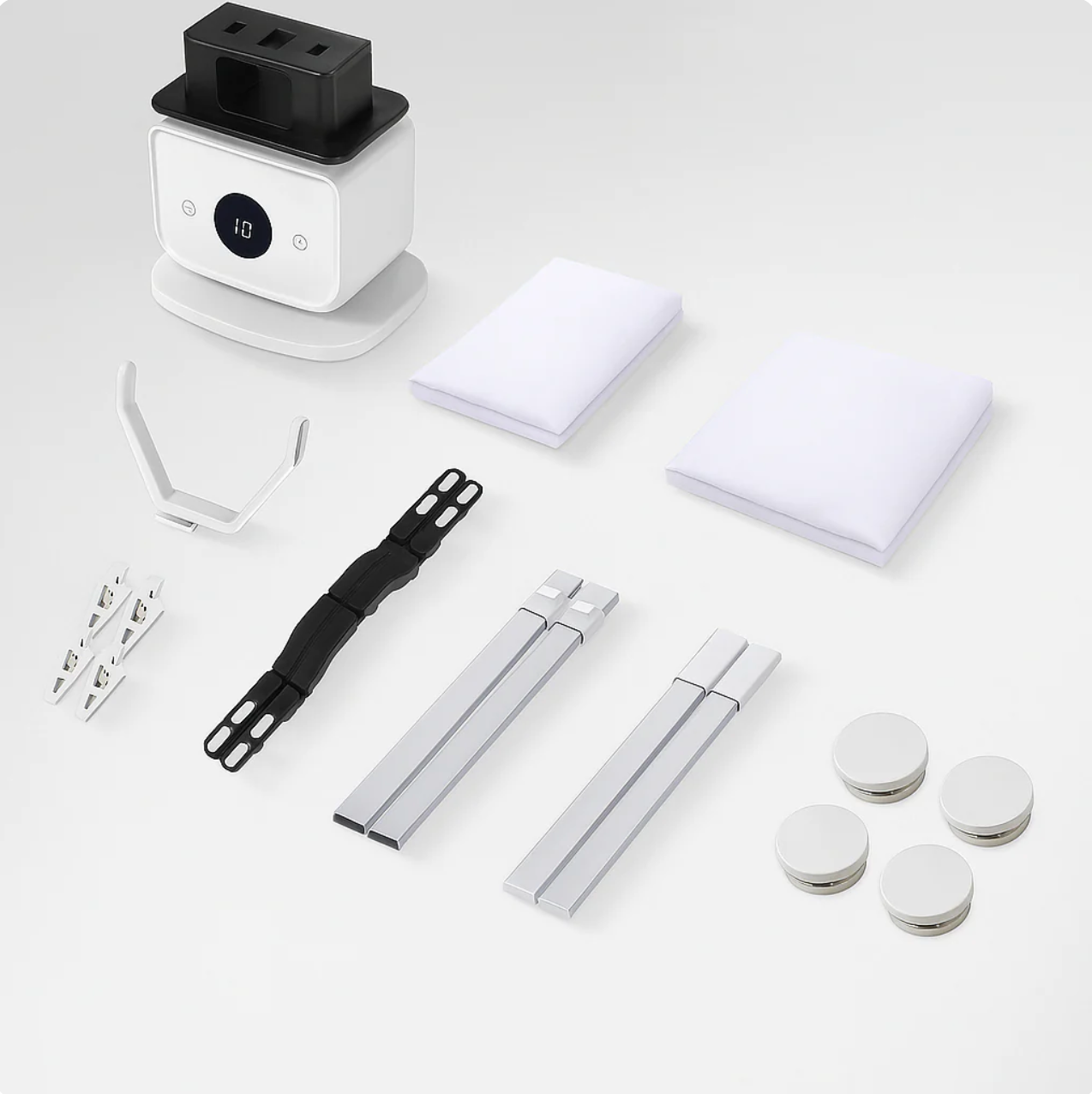 LunaNoir™ | StiraPro