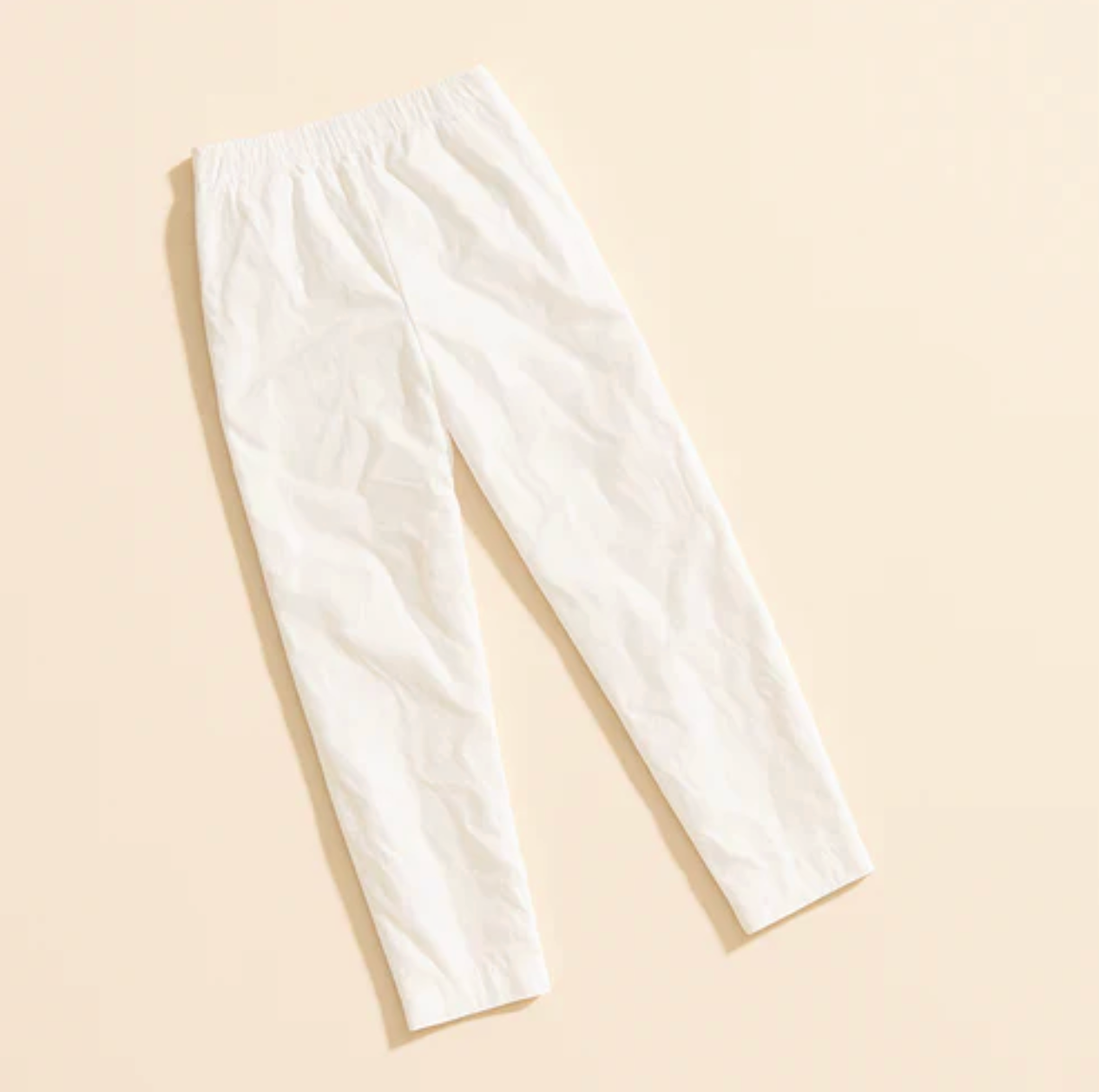 Asciuga-Pantaloni (OGGI GRATIS)