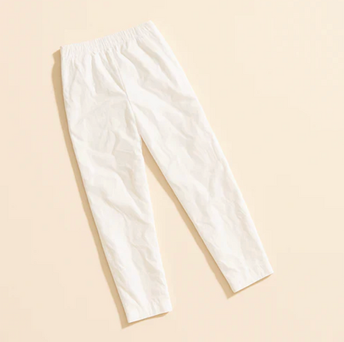 Asciuga-Pantaloni (OGGI GRATIS)