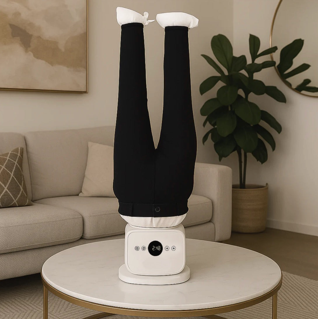 LunaNoir™ | StiraPro