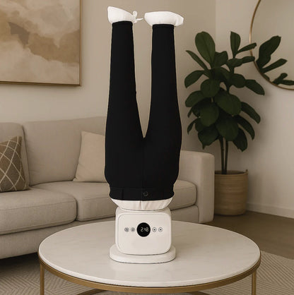 LunaNoir™ | StiraPro