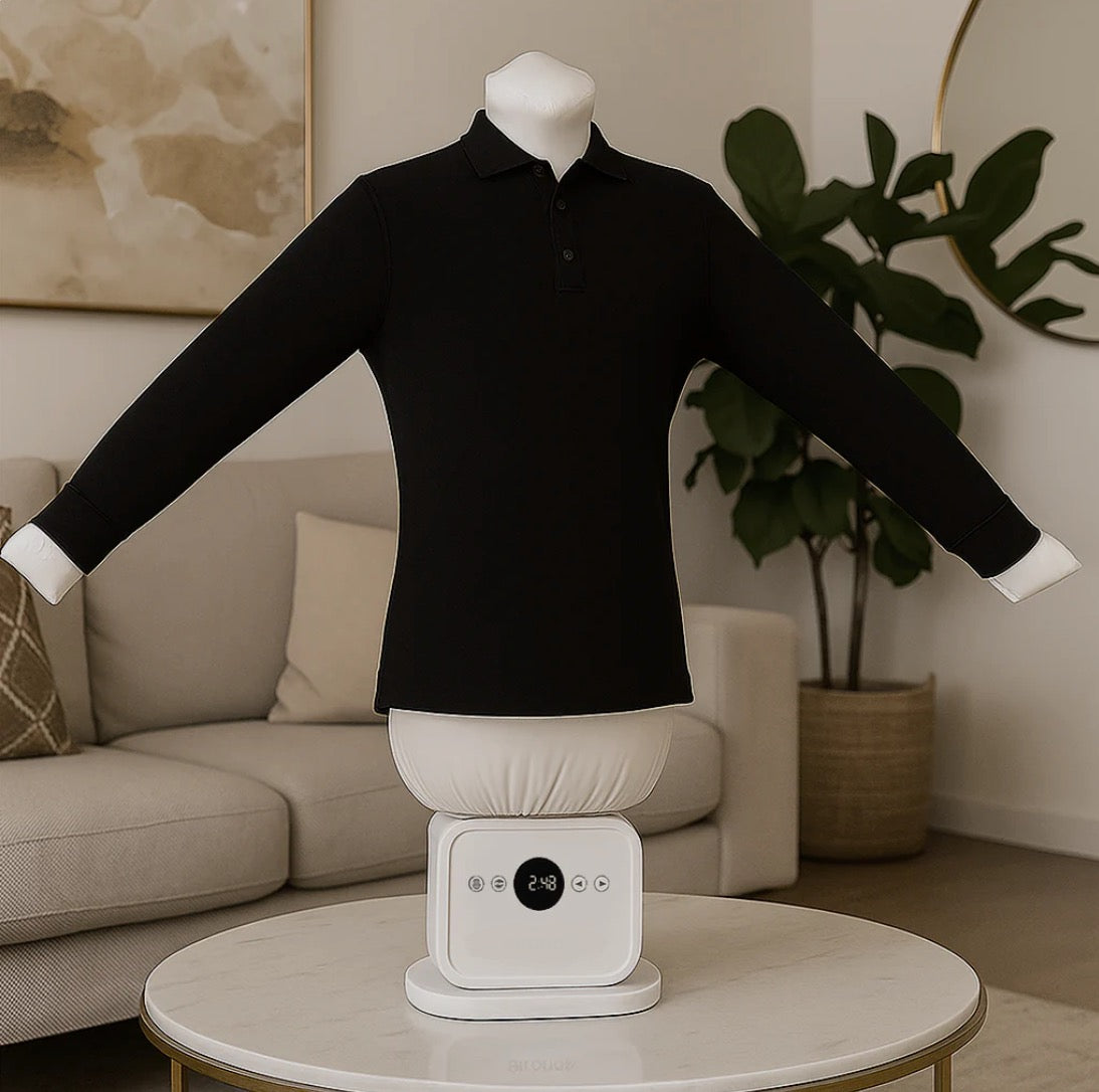 LunaNoir™ | StiraPro