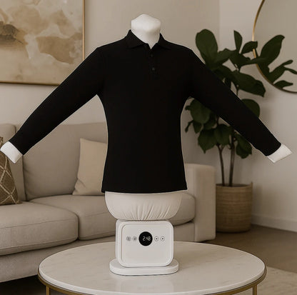 LunaNoir™ | StiraPro